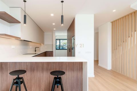 Villa i Loures, Lisbon, Loures - € 580.000 | Ref: C0364-06084 - foto 10