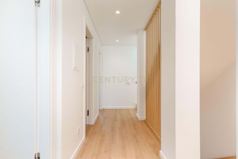 Villa i Loures, Lisbon, Loures - € 580.000 | Ref: C0364-06084 - foto 14