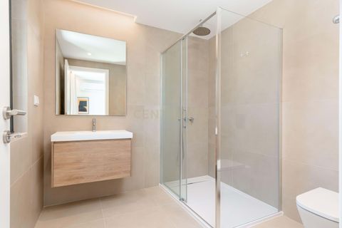 Villa i Loures, Lisbon, Loures - € 580.000 | Ref: C0364-06084 - foto 19