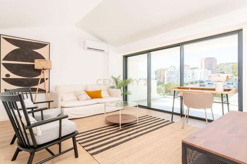 Villa i Loures, Lisbon, Loures - € 580.000 | Ref: C0364-06084 - foto 21