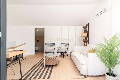 Villa i Loures, Lisbon, Loures - € 580.000 | Ref: C0364-06084 - foto 23