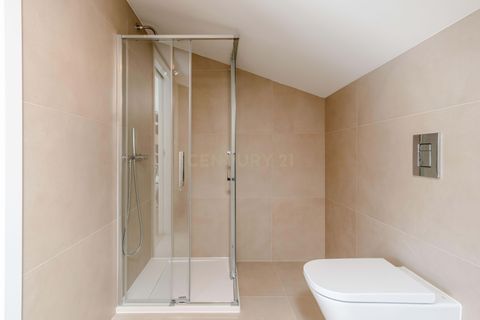 Villa i Loures, Lisbon, Loures - € 580.000 | Ref: C0364-06084 - foto 24