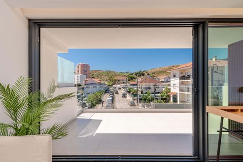 Villa i Loures, Lisbon, Loures - € 580.000 | Ref: C0364-06084 - foto 26