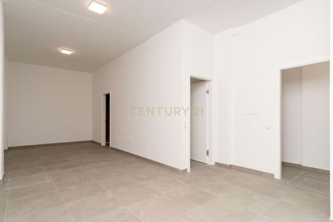 Villa i Loures, Lisbon, Loures - € 580.000 | Ref: C0364-06084 - foto 31