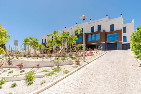 Villa i Loures, Lisbon, Loures - € 580.000 | Ref: C0364-06084 - foto 36