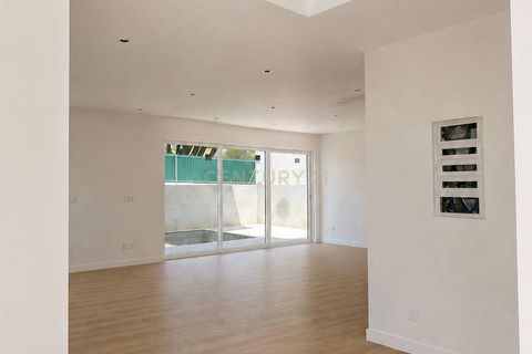 Villa i Almada, Setubal, Almada - € 850.000 | Ref: C0364-06092 - foto 1