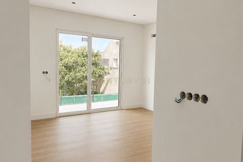 Villa i Almada, Setubal, Almada - € 850.000 | Ref: C0364-06092 - foto 2