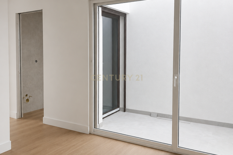 Villa i Almada, Setubal, Almada - € 850.000 | Ref: C0364-06092 - foto 3