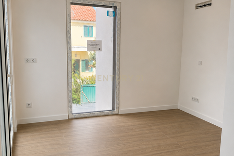 Villa i Almada, Setubal, Almada - € 850.000 | Ref: C0364-06092 - foto 4