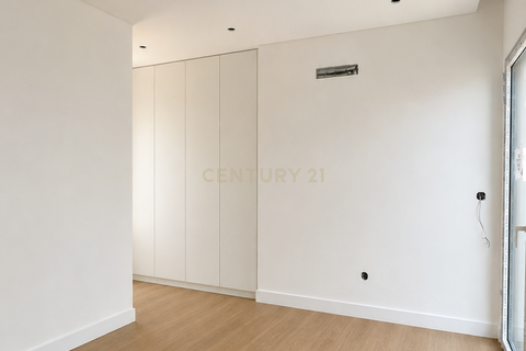 Villa i Almada, Setubal, Almada - € 850.000 | Ref: C0364-06092 - foto 6