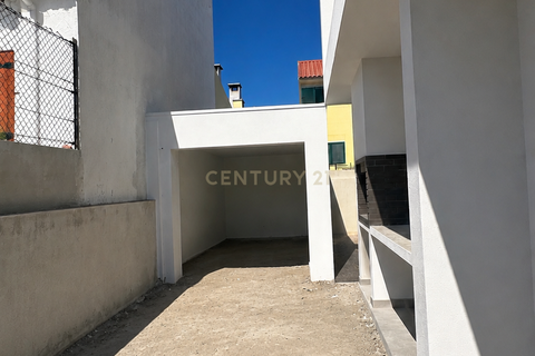 Villa i Almada, Setubal, Almada - € 850.000 | Ref: C0364-06092 - foto 9