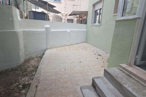 Lejlighed i Amadora, Lisbon, Amadora - € 339.000 | Ref: C0364-06095 - foto 3