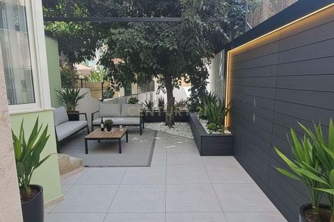 Lejlighed i Amadora, Lisbon, Amadora - € 339.000 | Ref: C0364-06095 - foto 4