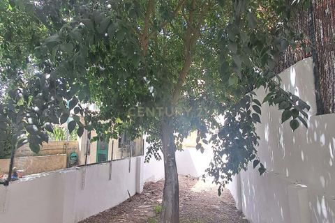 Lejlighed i Amadora, Lisbon, Amadora - € 339.000 | Ref: C0364-06095 - foto 5