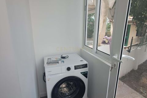 Lejlighed i Amadora, Lisbon, Amadora - € 339.000 | Ref: C0364-06095 - foto 6