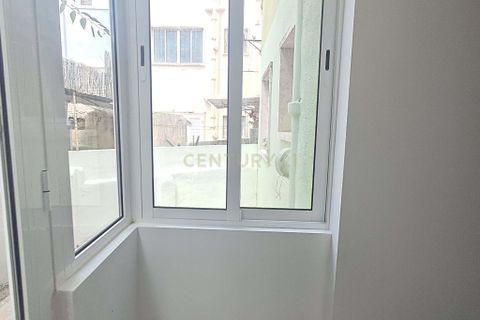 Lejlighed i Amadora, Lisbon, Amadora - € 339.000 | Ref: C0364-06095 - foto 7