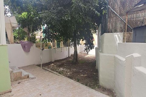 Lejlighed i Amadora, Lisbon, Amadora - € 339.000 | Ref: C0364-06095 - foto 8