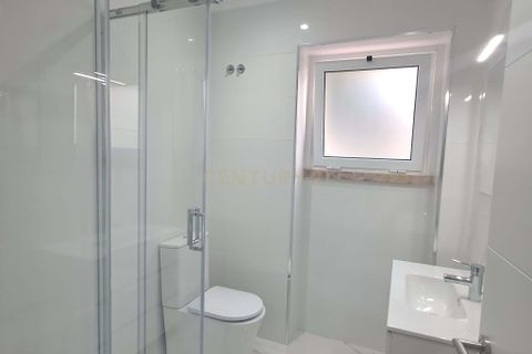 Lejlighed i Amadora, Lisbon, Amadora - € 339.000 | Ref: C0364-06095 - foto 9
