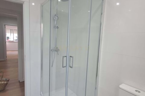 Lejlighed i Amadora, Lisbon, Amadora - € 339.000 | Ref: C0364-06095 - foto 11