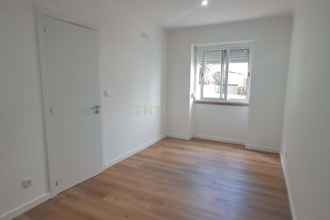 Lejlighed i Amadora, Lisbon, Amadora - € 339.000 | Ref: C0364-06095 - foto 13