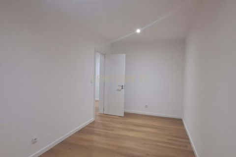 Lejlighed i Amadora, Lisbon, Amadora - € 339.000 | Ref: C0364-06095 - foto 14