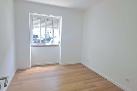 Lejlighed i Amadora, Lisbon, Amadora - € 339.000 | Ref: C0364-06095 - foto 15