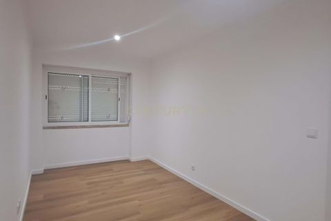 Lejlighed i Amadora, Lisbon, Amadora - € 339.000 | Ref: C0364-06095 - foto 16