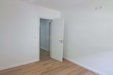Lejlighed i Amadora, Lisbon, Amadora - € 339.000 | Ref: C0364-06095 - foto 17