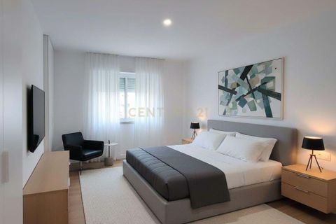 Lejlighed i Amadora, Lisbon, Amadora - € 339.000 | Ref: C0364-06095 - foto 19