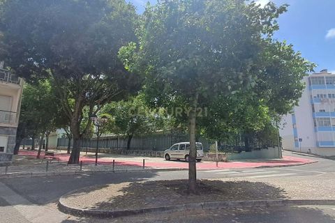 Lejlighed i Amadora, Lisbon, Amadora - € 339.000 | Ref: C0364-06095 - foto 22