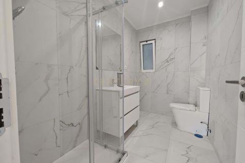 Lejlighed i Amadora, Lisbon, Amadora - € 349.000 | Ref: C0364-06096 - foto 4