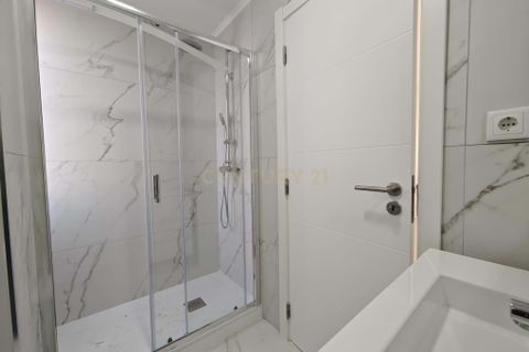 Lejlighed i Amadora, Lisbon, Amadora - € 349.000 | Ref: C0364-06096 - foto 6