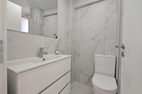 Lejlighed i Amadora, Lisbon, Amadora - € 349.000 | Ref: C0364-06096 - foto 7