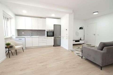Lejlighed i Amadora, Lisbon, Amadora - € 349.000 | Ref: C0364-06096 - foto 13