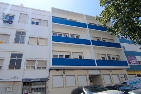 Lejlighed i Amadora, Lisbon, Amadora - € 349.000 | Ref: C0364-06096 - foto 16
