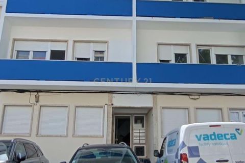 Lejlighed i Amadora, Lisbon, Amadora - € 349.000 | Ref: C0364-06096 - foto 17