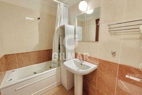 Rækkehus i Adeje, Tenerife, Adeje - € 390.000 | Ref: MP-224238 - foto 8