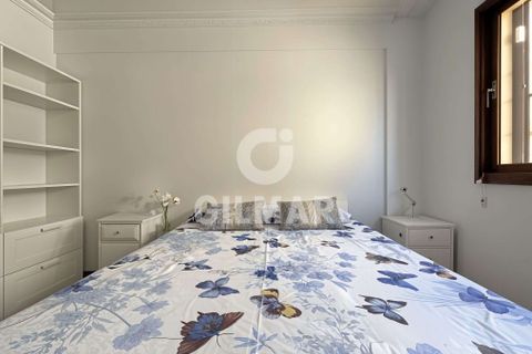 Rækkehus i Adeje, Tenerife, Adeje - € 390.000 | Ref: MP-224238 - foto 3