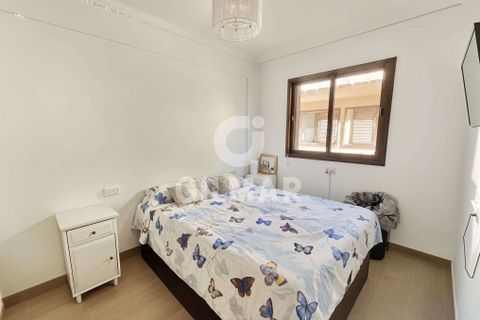 Rækkehus i Adeje, Tenerife, Adeje - € 390.000 | Ref: MP-224238 - foto 2