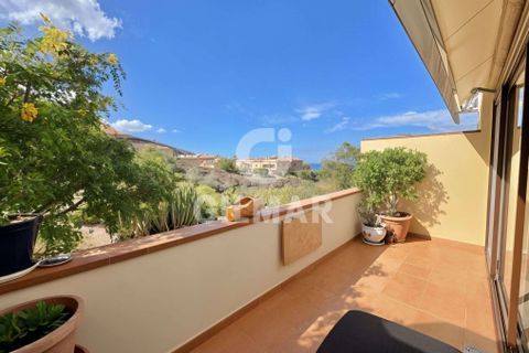 Rækkehus i Adeje, Tenerife, Adeje - € 390.000 | Ref: MP-224238 - foto 17
