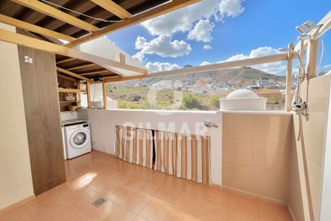 Rækkehus i Adeje, Tenerife, Adeje - € 390.000 | Ref: MP-224238 - foto 18