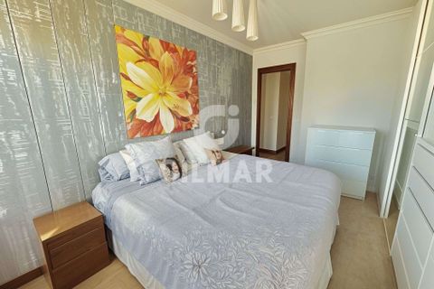Rækkehus i Adeje, Tenerife, Adeje - € 390.000 | Ref: MP-224238 - foto 6