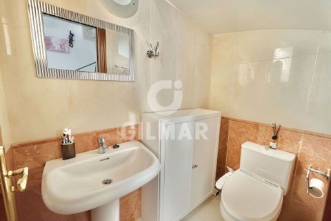 Rækkehus i Adeje, Tenerife, Adeje - € 390.000 | Ref: MP-224238 - foto 7