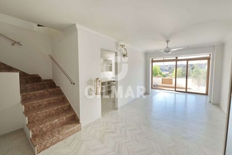 Rækkehus i Adeje, Tenerife, Adeje - € 390.000 | Ref: MP-224238 - foto 22