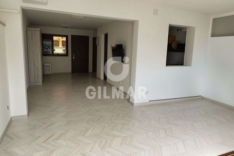 Rækkehus i Adeje, Tenerife, Adeje - € 390.000 | Ref: MP-224238 - foto 5
