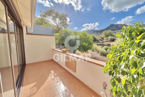 Rækkehus i Adeje, Tenerife, Adeje - € 390.000 | Ref: MP-224238 - foto 10