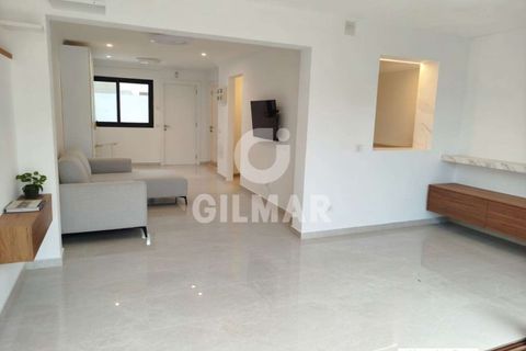 Rækkehus i Adeje, Tenerife, Adeje - € 390.000 | Ref: MP-224238 - foto 21