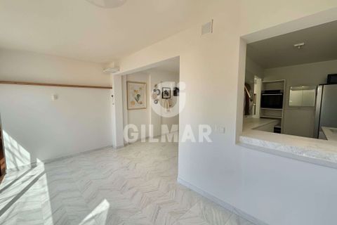 Rækkehus i Adeje, Tenerife, Adeje - € 390.000 | Ref: MP-224238 - foto 15