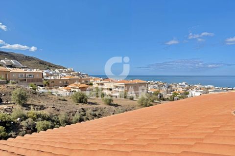 Rækkehus i Adeje, Tenerife, Adeje - € 390.000 | Ref: MP-224238 - foto 20
