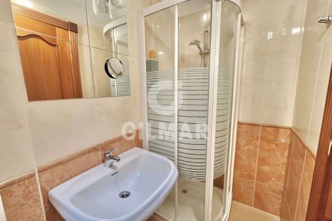 Rækkehus i Adeje, Tenerife, Adeje - € 390.000 | Ref: MP-224238 - foto 11